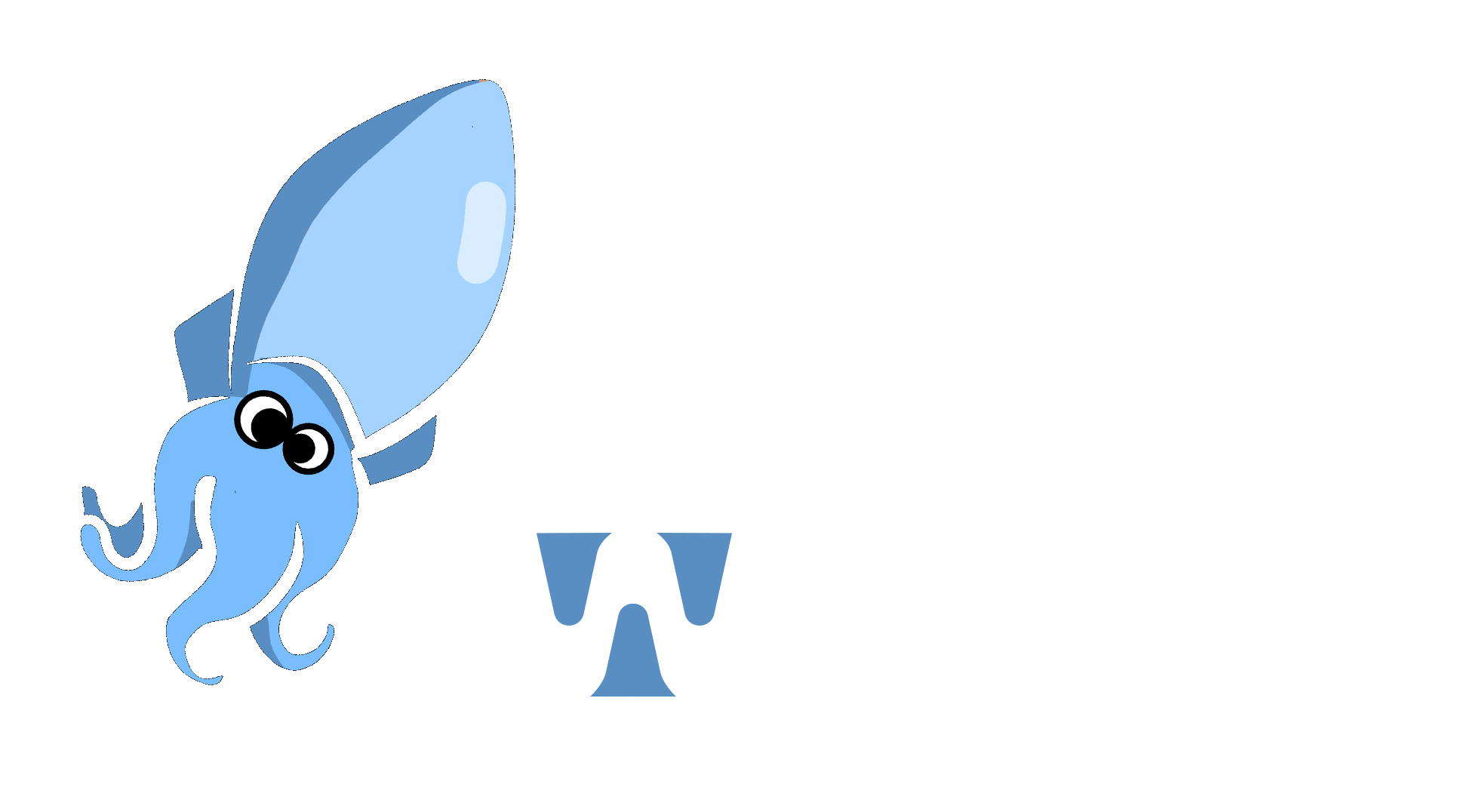 Gitlab instance of comwork.io