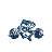 strong-fish