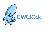 cwclock